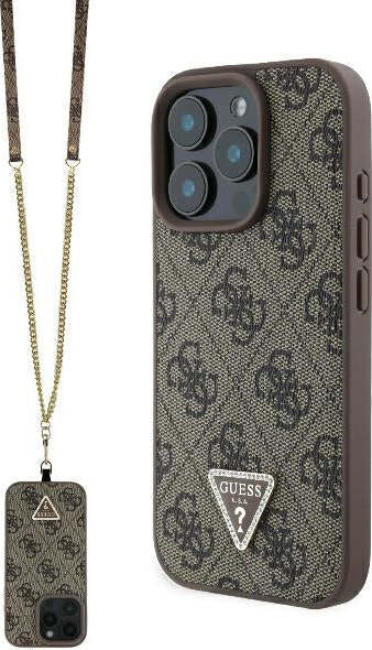 cover-guess-iphone-16-pro-con-tracolla