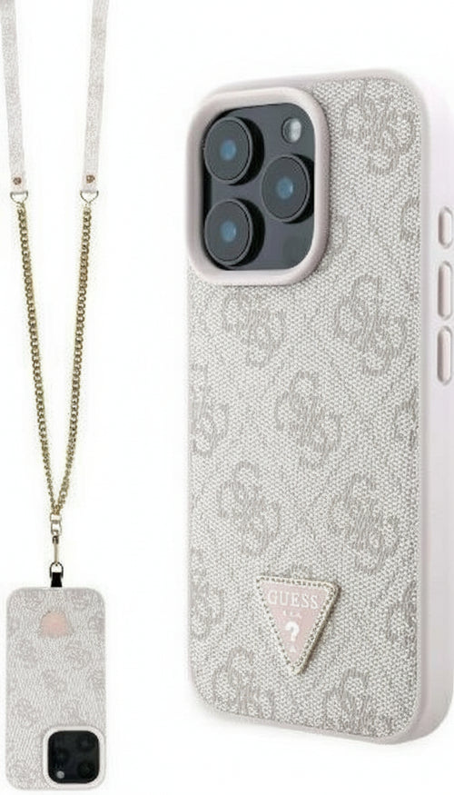 cover-guess-iphone-16-pro-con-tracolla