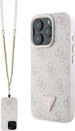 cover-guess-iphone-16-pro-con-tracolla