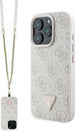 cover-guess-iphone-16-pro-con-tracolla
