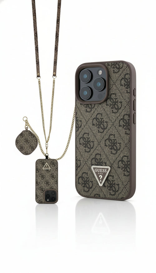 cover-guess-iphone-16-pro-max-con-tracolla