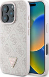 cover-guess-iphone-16-pro-max