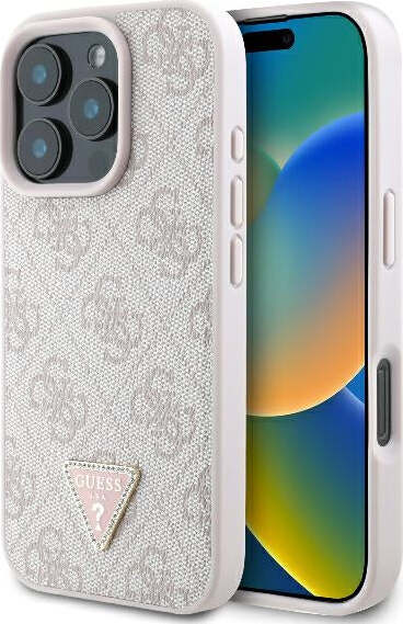 cover-guess-iphone-16-pro-max