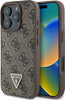 cover-guess-iphone-16-pro-max