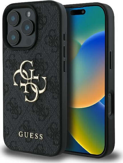 cover-guess-iphone-16-pro-max