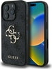 cover-guess-iphone-16-pro-max