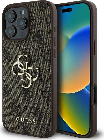 cover-guess-iphone-16-pro-max