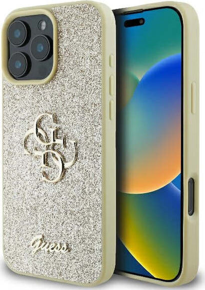 cover-guess-iphone-16-pro