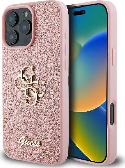 Product Image-0