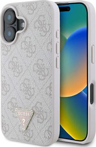 cover-guess-iphone-16