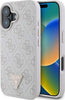cover-guess-iphone-16