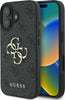 cover-guess-iphone-16