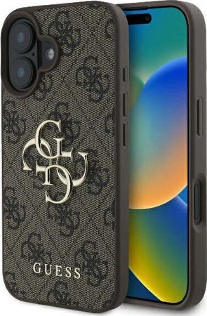 cover-guess-iphone-16