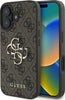 cover-guess-iphone-16