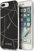 cover-guess-iphone-6-/-7-/-8-plus-catena-nero-oro