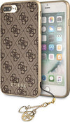 cover-guess-iphone-6-/-7-/-8-plus-ciondolo-oro