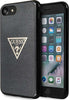cover-guess-iphone-6/7/8/-se-2020-black-glitter