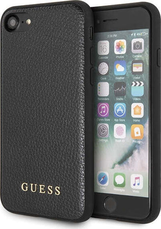 cover-guess-iphone-6/7/8/-se-2020-black