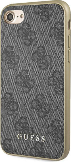 cover-guess-iphone-6/7/8/-se-2020--brown
