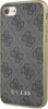 cover-guess-iphone-6/7/8/-se-2020--brown