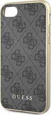 cover-guess-iphone-6/7/8/-se-2020--brown