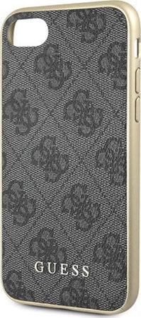 cover-guess-iphone-6/7/8/-se-2020--brown