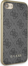 cover-guess-iphone-6/7/8/-se-2020--brown