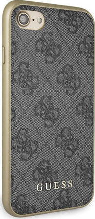 cover-guess-iphone-6/7/8/-se-2020--brown