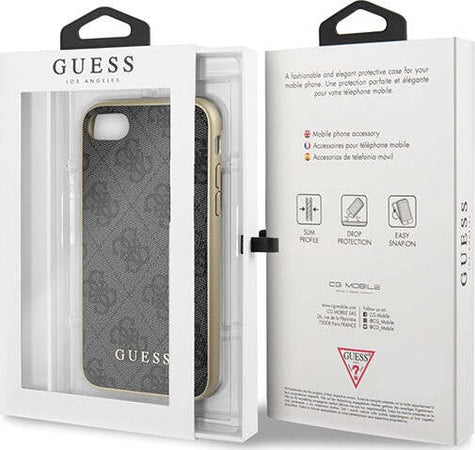 cover-guess-iphone-6/7/8/-se-2020--brown