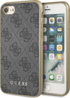 cover-guess-iphone-6/7/8/-se-2020--brown
