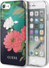 cover-guess-iphone-6/7/8/-se-2020--flower-fantasy