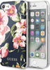 cover-guess-iphone-6/7/8/-se-2020-flower-fantasy