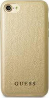cover-guess-iphone-6/7/8/-se-2020-gold