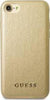 cover-guess-iphone-6/7/8/-se-2020-gold