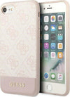 cover-guess-iphone-6/7/8/-se-2020--grey