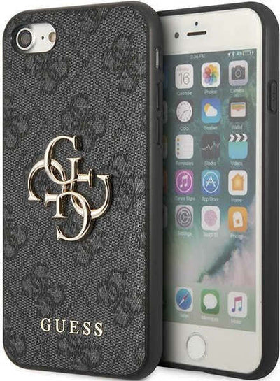 cover-guess-iphone-6/7/8/-se-2020--grey
