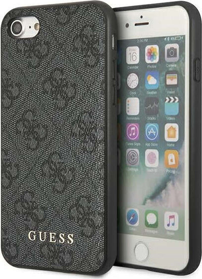 cover-guess-iphone-6/7/8/-se-2020--grey