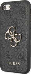 cover-guess-iphone-6/7/8/-se-2020--grey