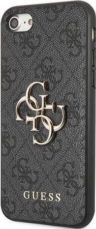 cover-guess-iphone-6/7/8/-se-2020--grey