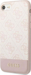 Product Image-1