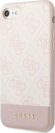 Product Image-1