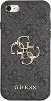 cover-guess-iphone-6/7/8/-se-2020--grey