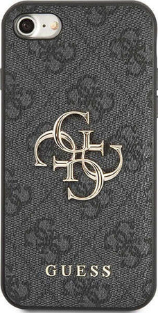 cover-guess-iphone-6/7/8/-se-2020--grey