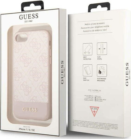 cover-guess-iphone-6/7/8/-se-2020--grey