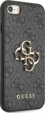 cover-guess-iphone-6/7/8/-se-2020--grey