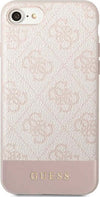 Product Image-3