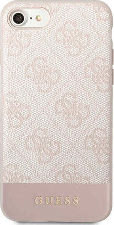 Product Image-3