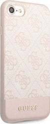 Product Image-4