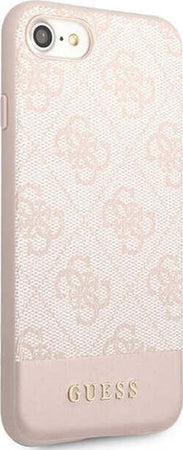 Product Image-4