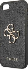 cover-guess-iphone-6/7/8/-se-2020--grey